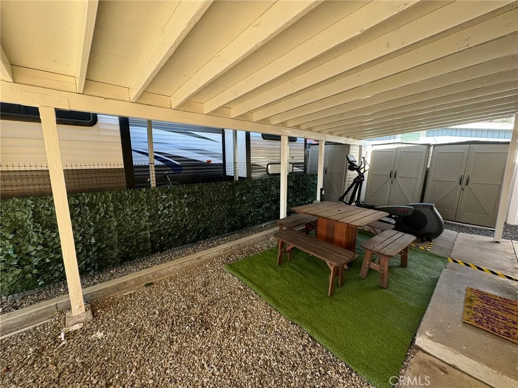 Additional image 72 of 32993 Pepper Drive, Lake Elsinore, CA 92530