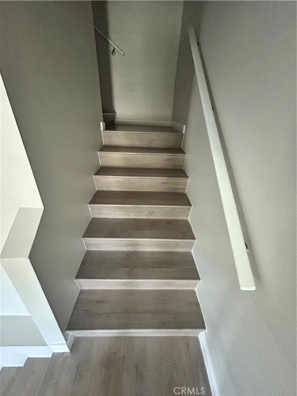 Additional image 21 of 13665 Arrow Rte Unit 9, Fontana, CA 92335