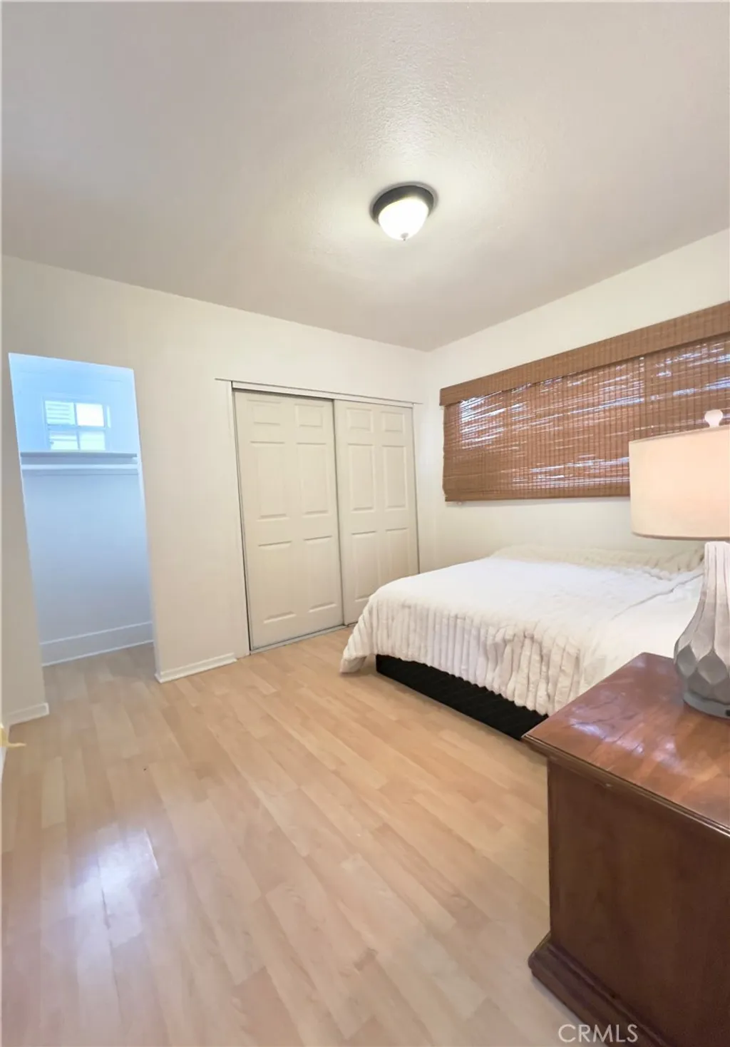 Additional image 12 of 1915 Echo Park Ave, Los Angeles, CA 90026