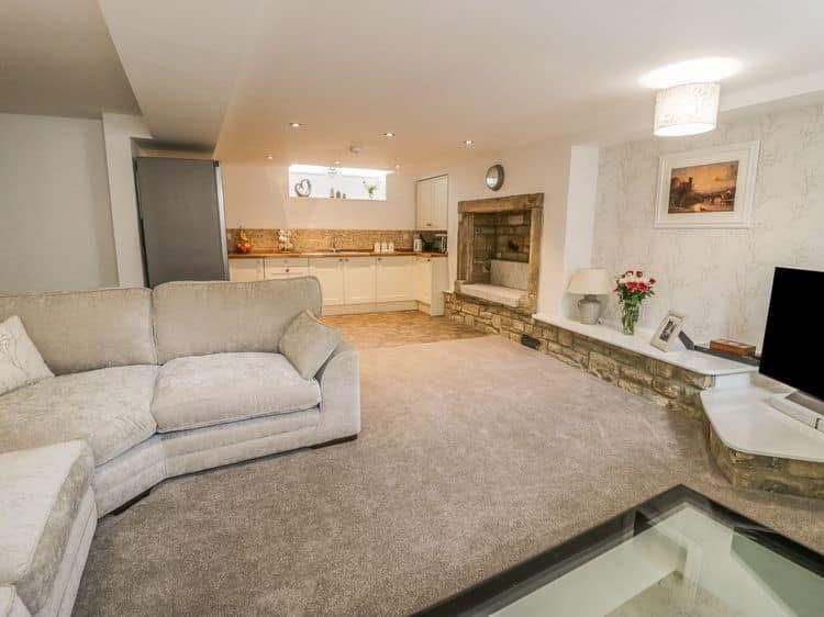 Additional image 4 of 2 bed flat for saleBridge End, Barnard Castle DL12