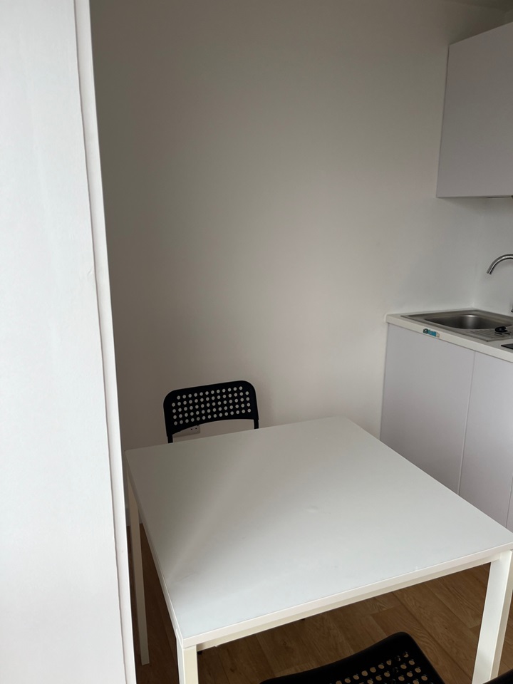 Additional image 7 of Studio Flat, St Michaeals Lane, LS6, N1 7GU