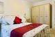Additional image 12 of Reynolds Court, Vale Road, Woolton, L25