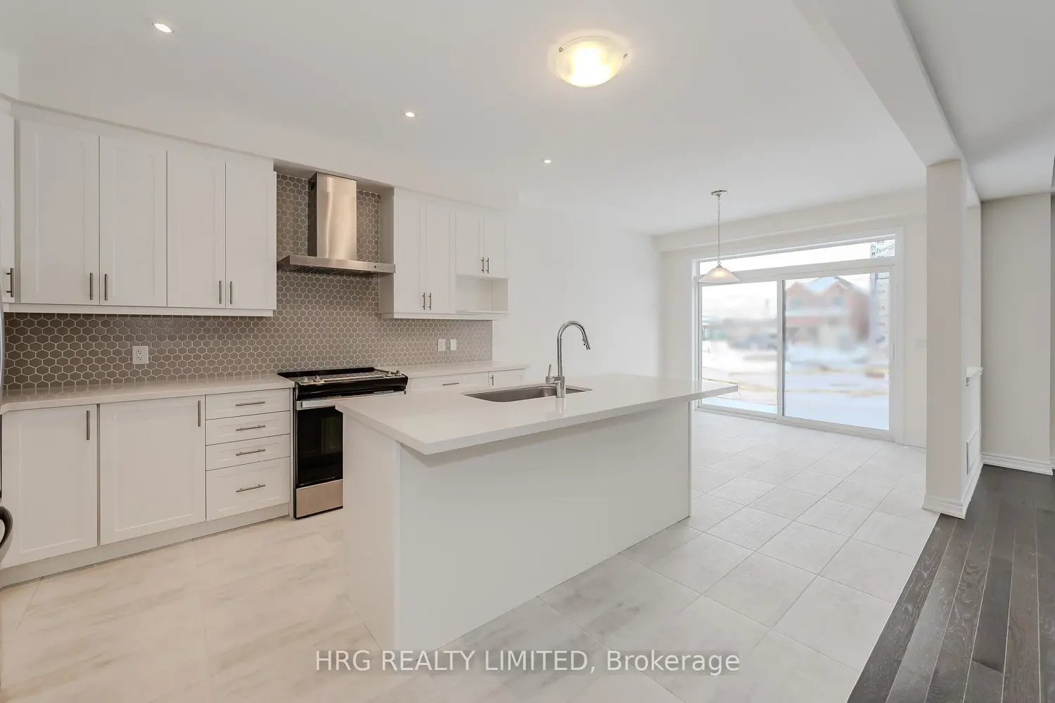 Additional image 7 of 262 Histand Trail