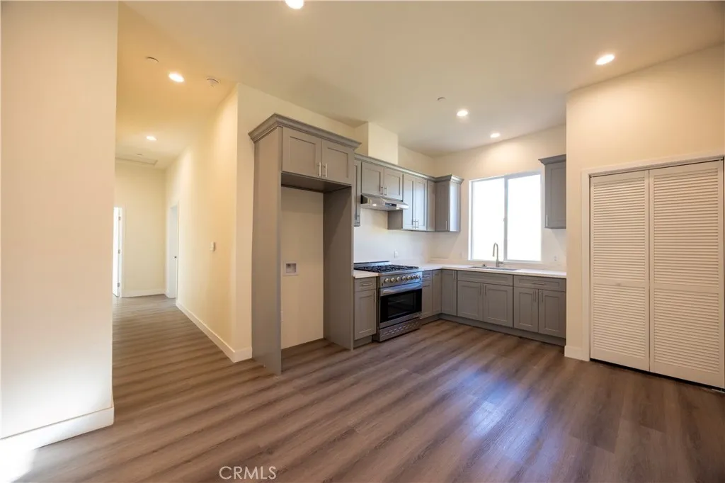 Additional image 6 of 2558 S 10th Avenue, Arcadia, CA 91006