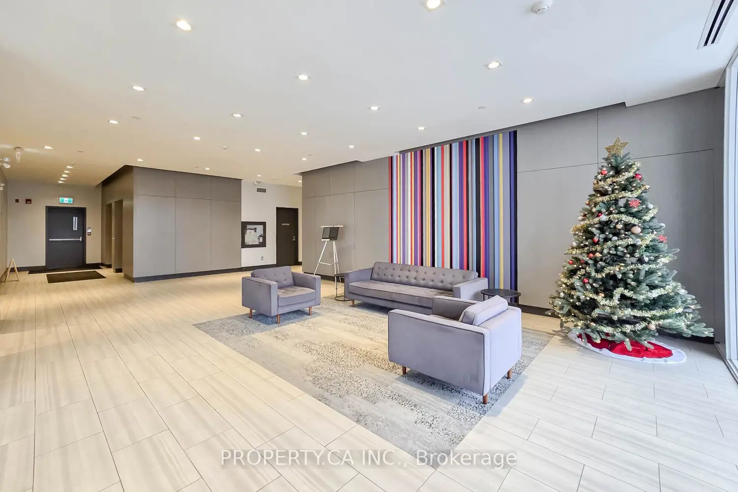 Additional image 11 of 3560 St Clair Avenue 424