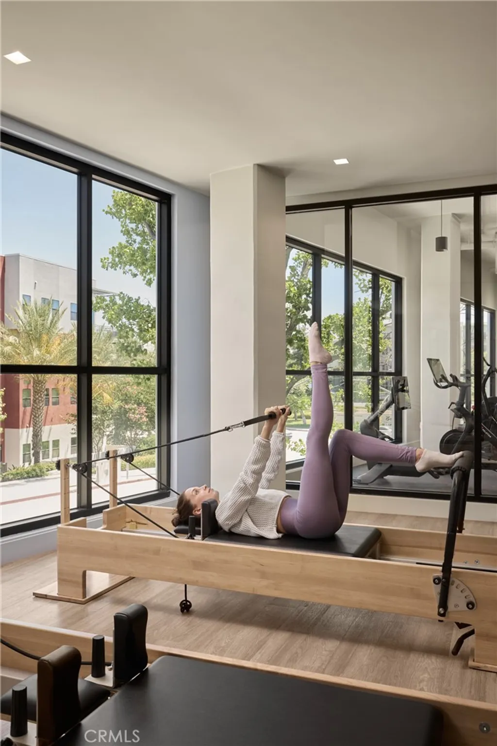 Additional image 19 of 21010 Erwin Street Unit 374, Woodland Hills, CA 91367