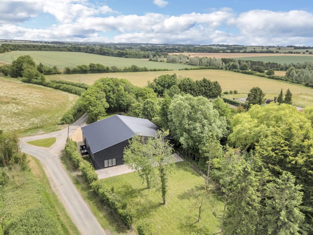 Additional image 67 of 5 bed detached house for saleNew Barn, Sturmer Road, Haverhill CB9