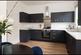 Additional image 3 of Plot 1013 NORTH GATE HOUSE, 2 BEDROOM MAISONETTE at Ascots Green, Ascots Lane AL7