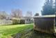 Additional image 15 of Poltair Avenue, St. Austell