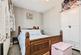 Additional image 10 of Trippleton Avenue, Birmingham, West Midlands, B32