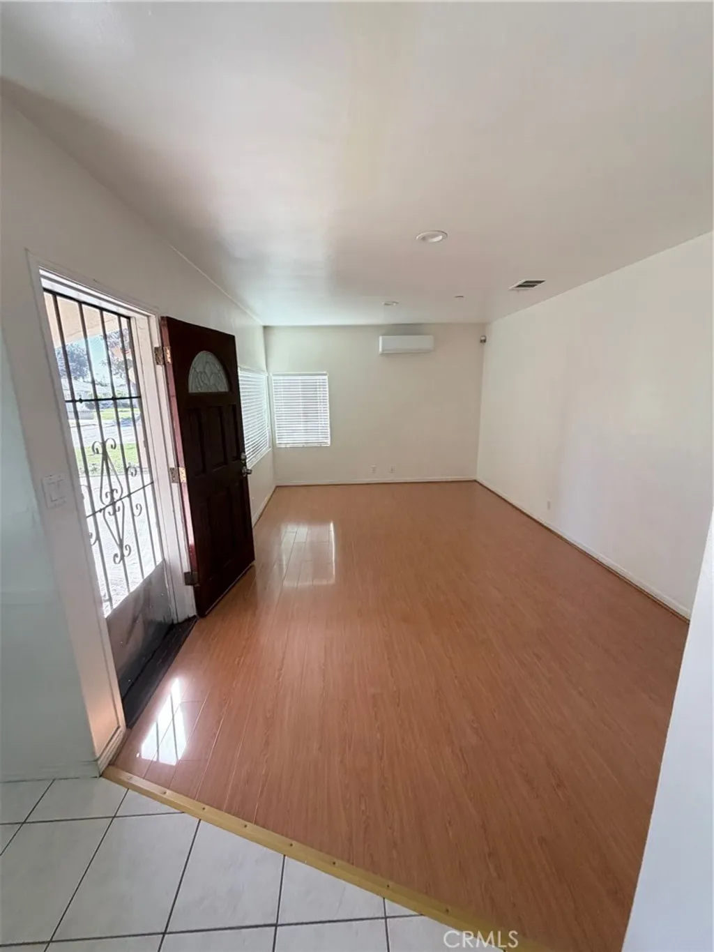 1943 Gaydon Ave, San Gabriel, CA 91776