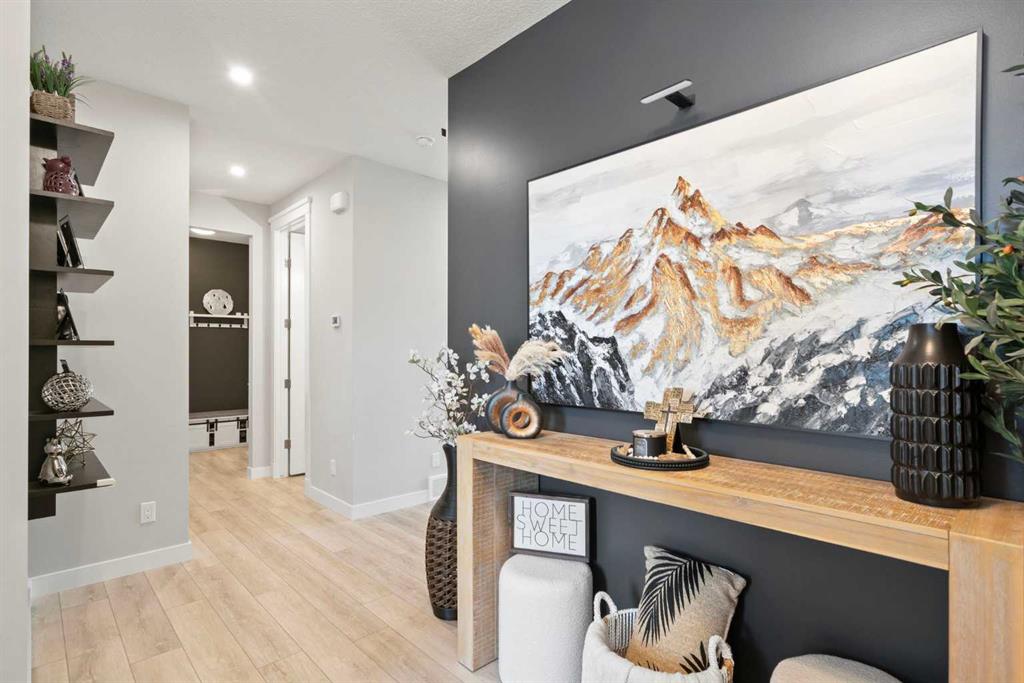 Additional image 2 of 36 Cranbrook Cape SE, Calgary, AB, T3M 3L5