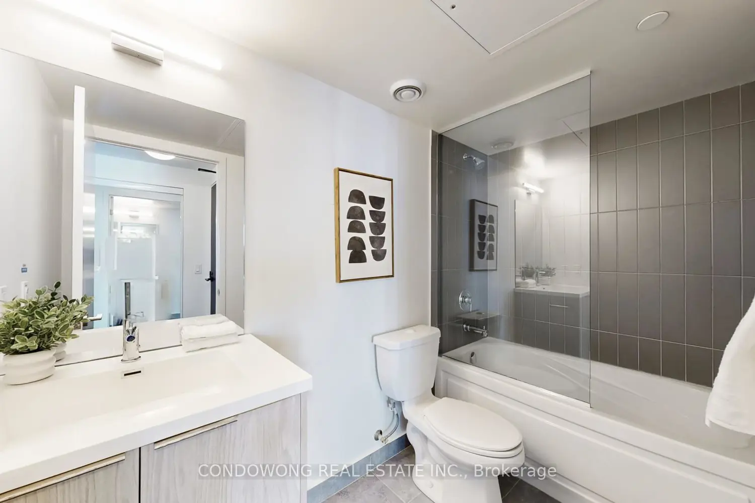 Additional image 6 of 60 Shuter Street 2909