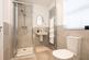 Additional image 11 of Huntshaw Close, Houlton, Rugby