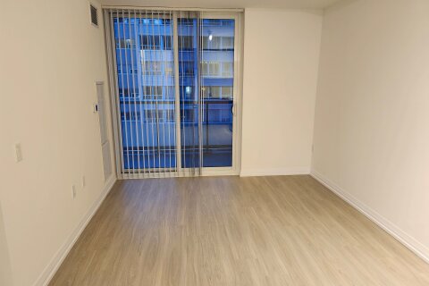 Additional image 8 of 1003-25 Holly Street, Toronto, ON, M4S 0E3