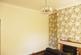 Additional image 2 of Dearne View, Goldthorpe S63
