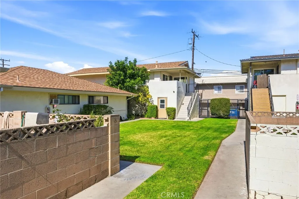 Additional image 15 of 3417 W Canoga Pl W Unit 4, Anaheim, CA 92804