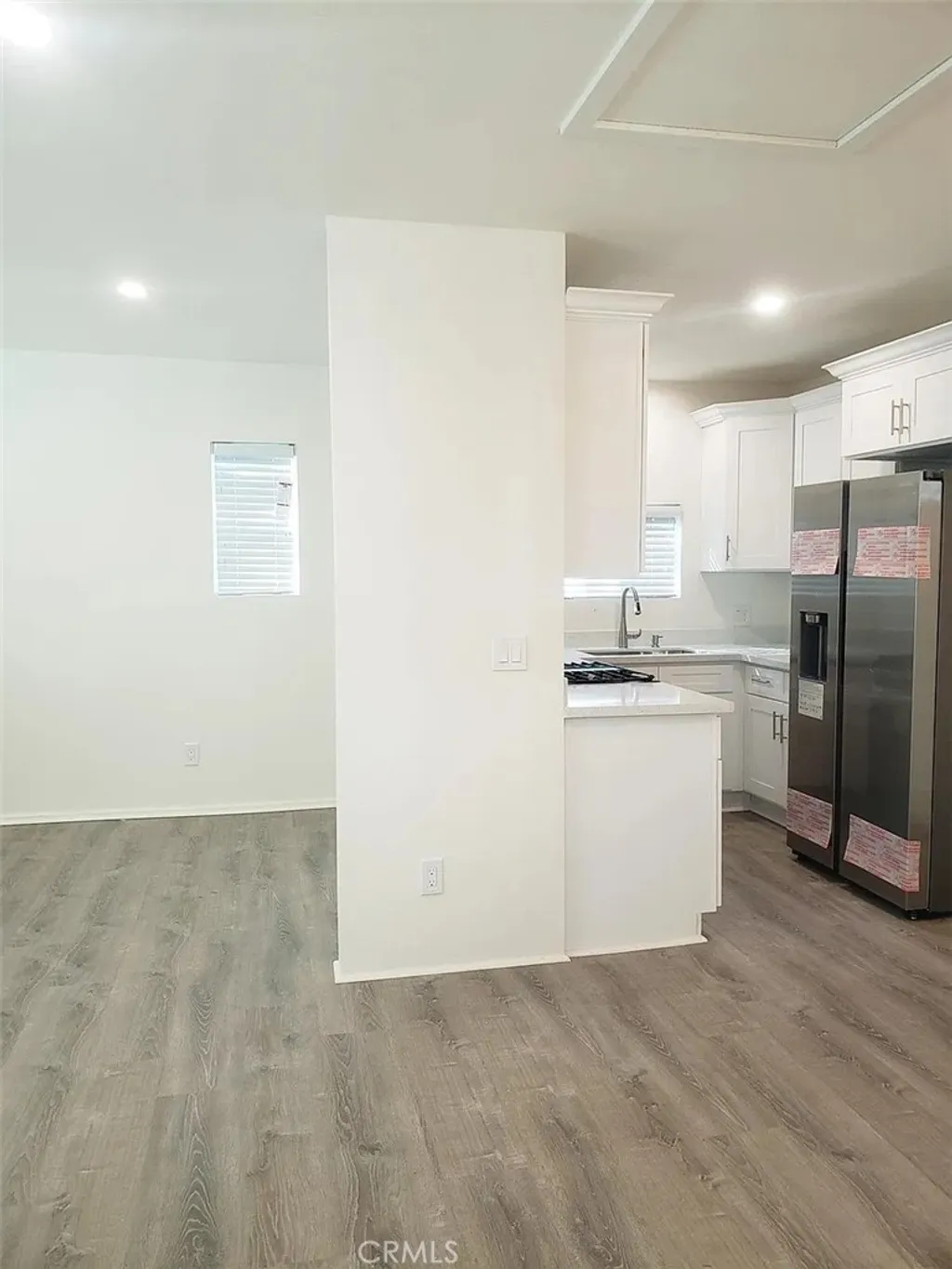 Additional image 8 of 4943 Rosemont Ave, La Crescenta, CA 91214