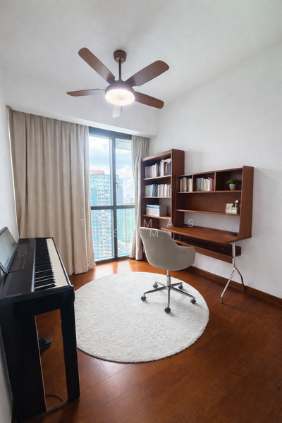 Additional image 5 of 51 Normanton Park