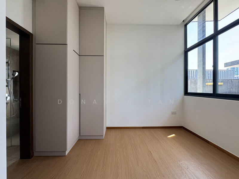 Additional image 10 of 38 Jervois Road