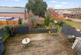 Additional image 36 of Knowsley Park Lane, Prescot, L34