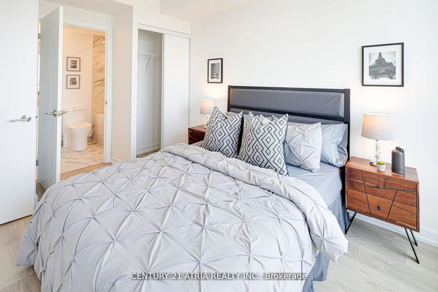 Additional image 6 of 1100 Sheppard Avenue 822