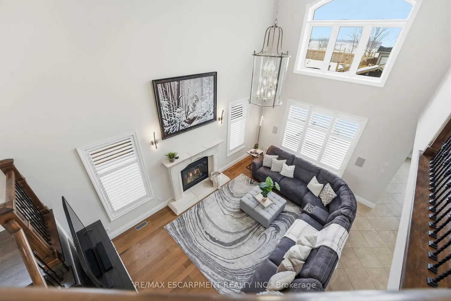 Additional image 8 of 117 Albert Street