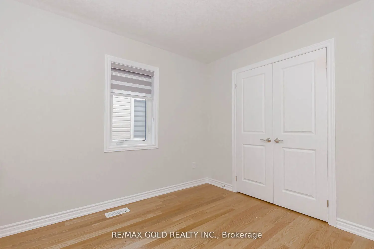 Additional image 14 of 4 Heming Street