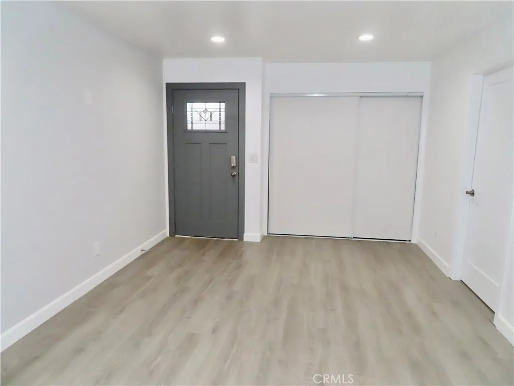 Additional image 7 of 3216 S 8th Ave, Arcadia, CA 91006