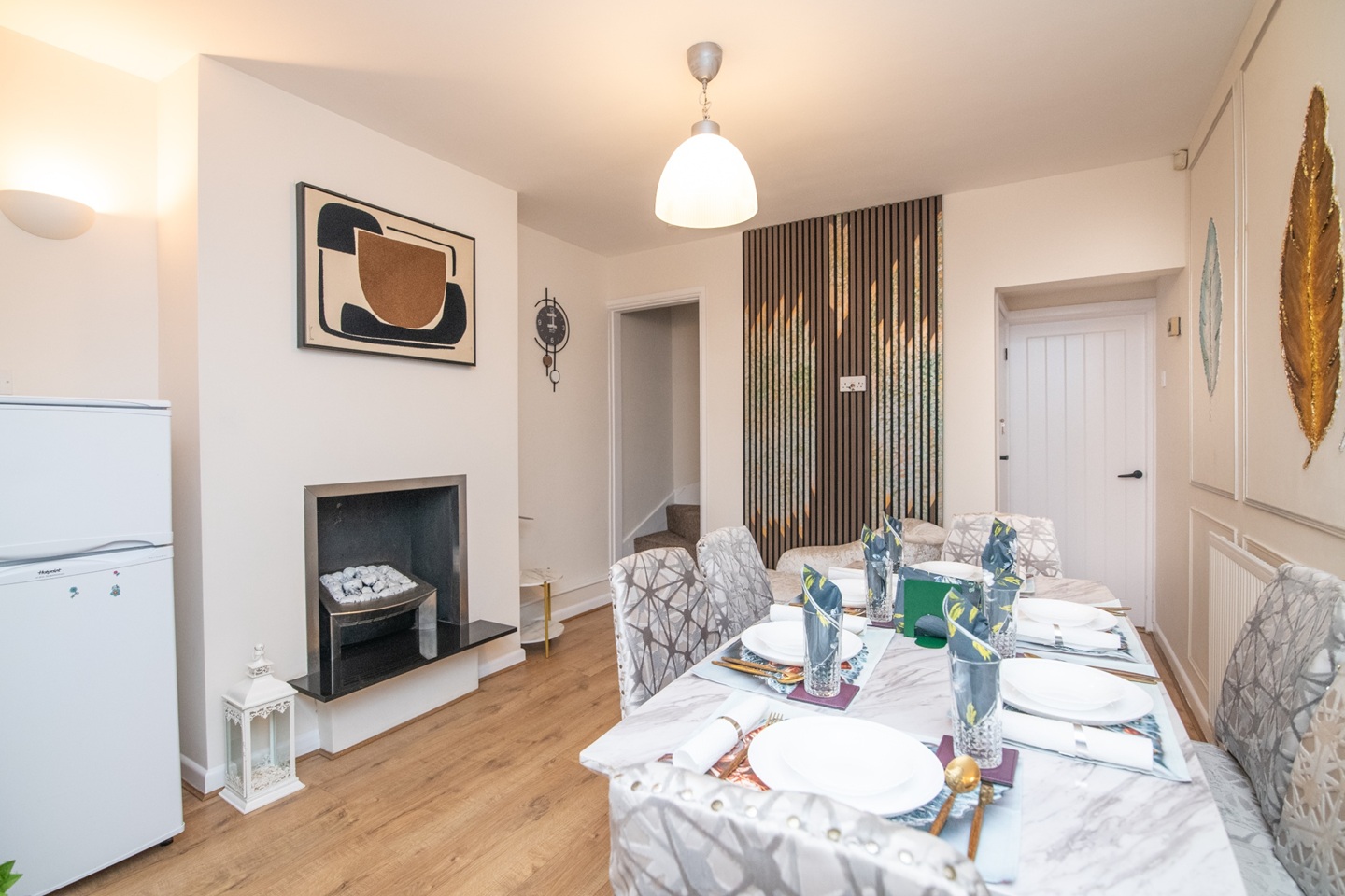 Additional image 29 of 2 Bed Detached House, Hagley Road West, B68, N1 7GU