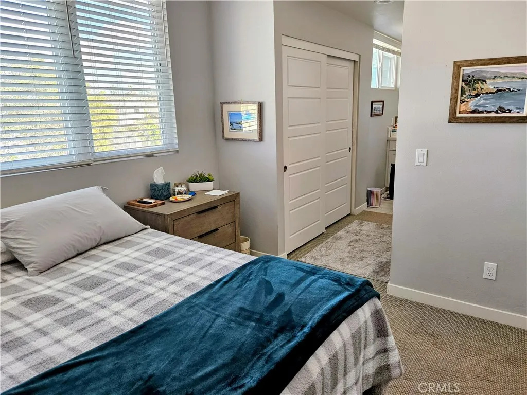 Additional image 16 of 1125 S Cleveland Street Unit 102, Oceanside, CA 92054
