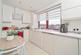Additional image 4 of 1/1, 771, Dalmarnock Road, Glasgow, G40 4QA