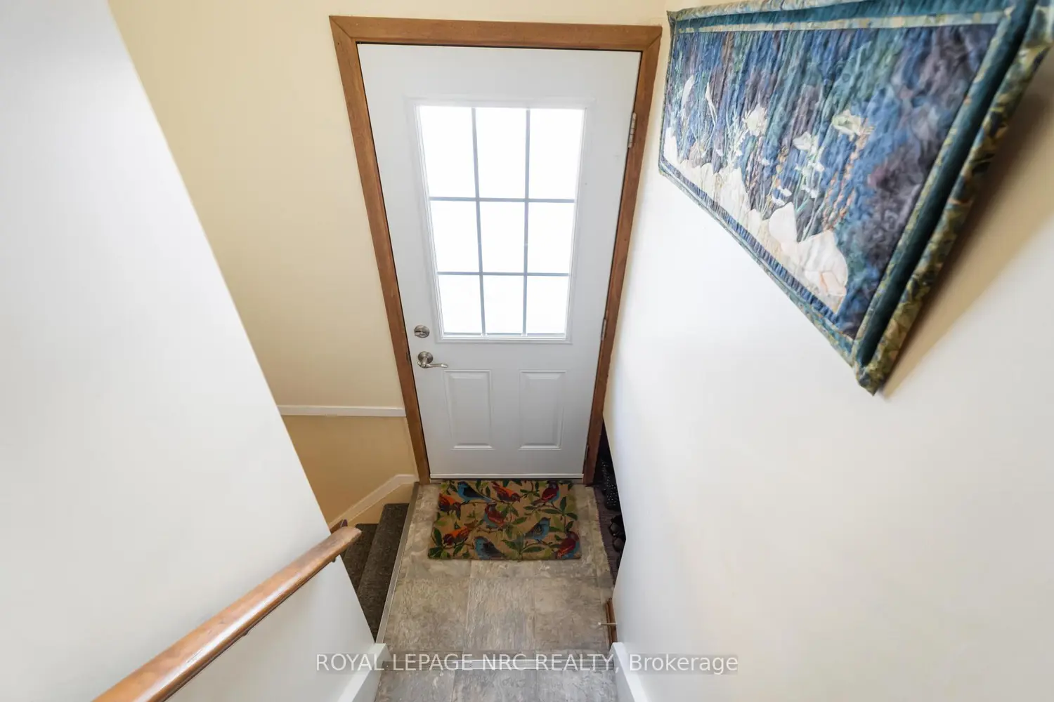 Additional image 9 of 4271 13Th Street