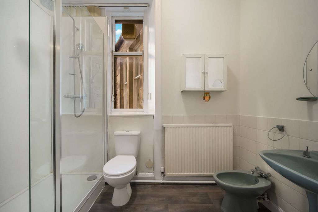 Additional image 11 of 3 bed flat for sale24 Rothesay Terrace, Apt 2, New Town, Edinburgh EH3