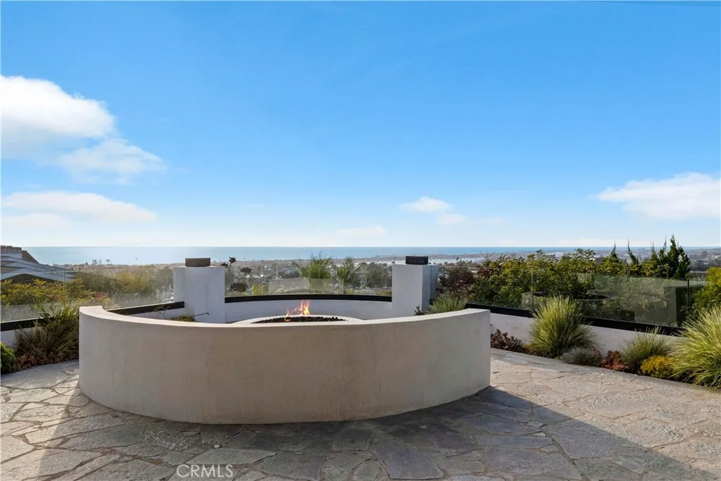 Additional image 54 of 2720 Pebble Dr, Corona Del Mar, CA 92625