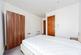 Additional image 14 of William Jessop Way, LIVERPOOL, Merseyside, L3