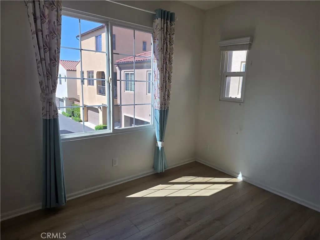 Additional image 13 of 116 Firefly, Irvine, CA 92618