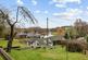 Additional image 22 of Upper Woodford, Salisbury