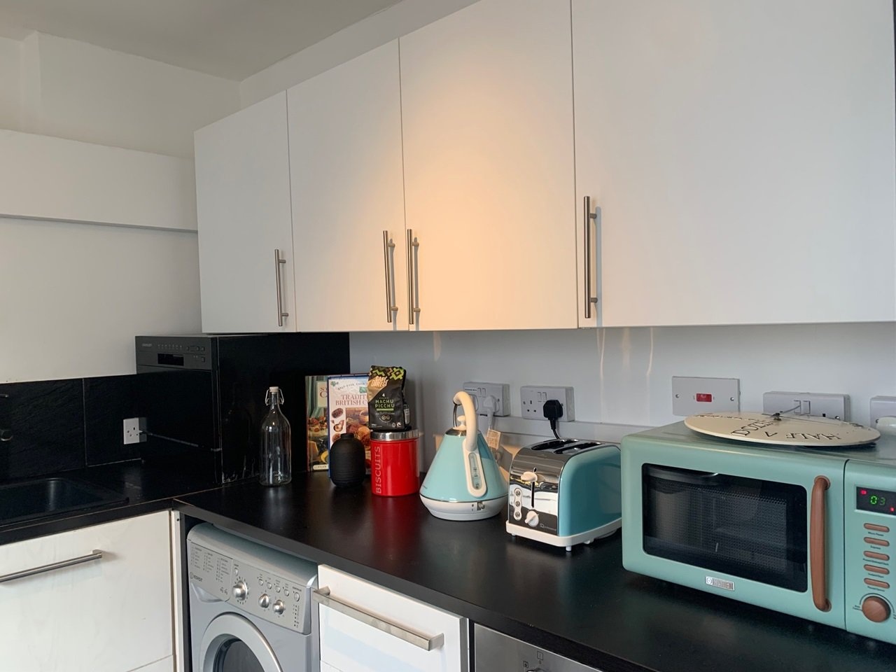 Additional image 12 of Room in a Shared House, Bethnal Green Road, E2, N1 7GU