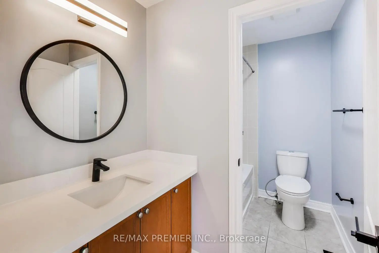 Additional image 15 of 135 Richard Coulson Crescent