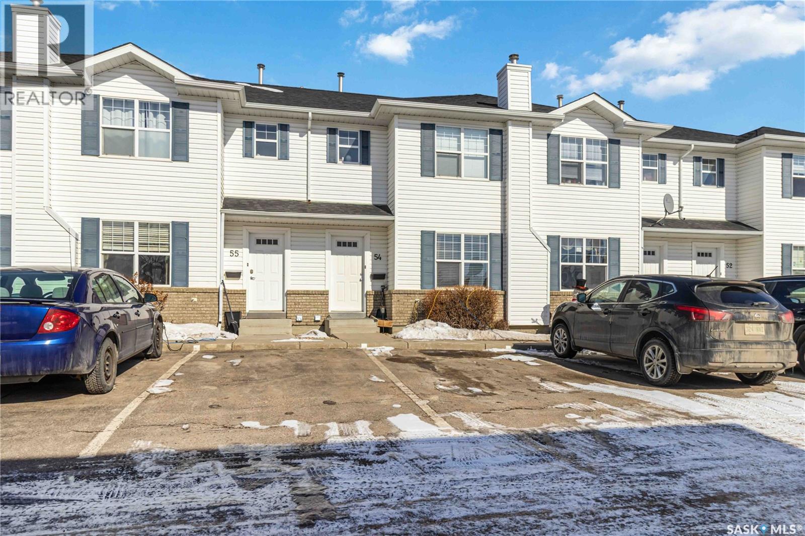 Additional image 2 of 54-203 Herold Terrace, Saskatoon, SK, S7V1H3