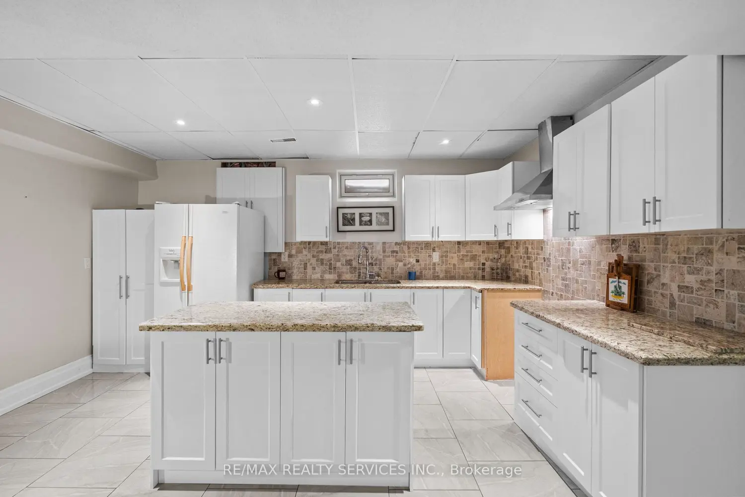 Additional image 13 of 1321 Inglehart Drive