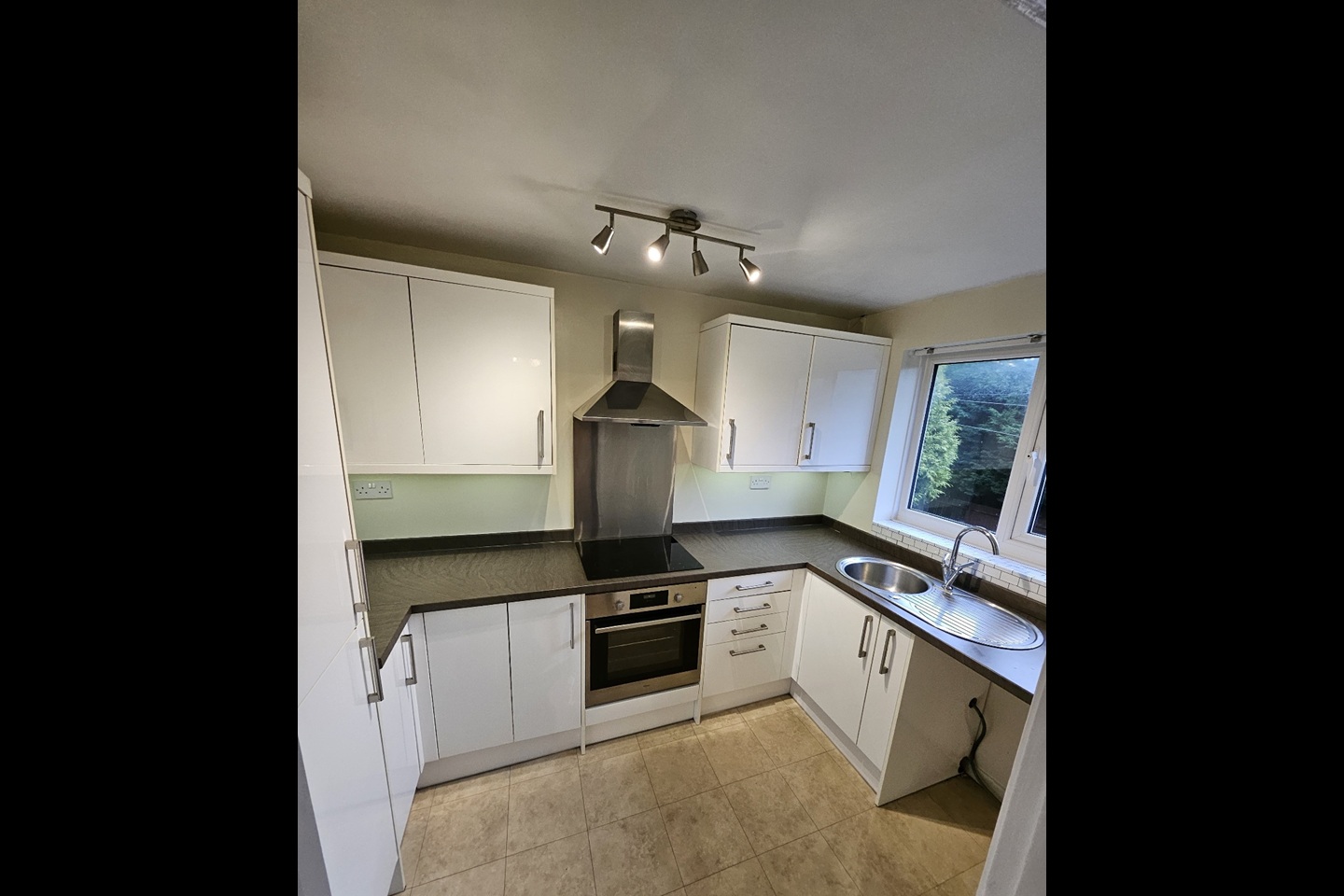 Additional image 10 of 1 Bed Maisonette, Old Church Green, B33, N1 7GU