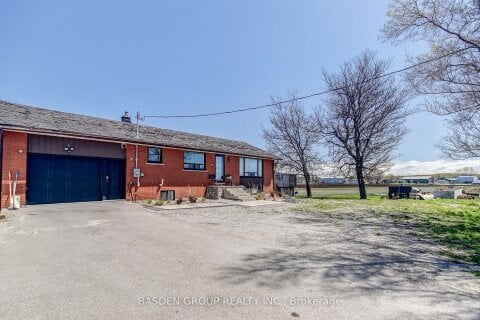 Additional image 7 of 545 Wist Road, King, ON, L7B 0E9