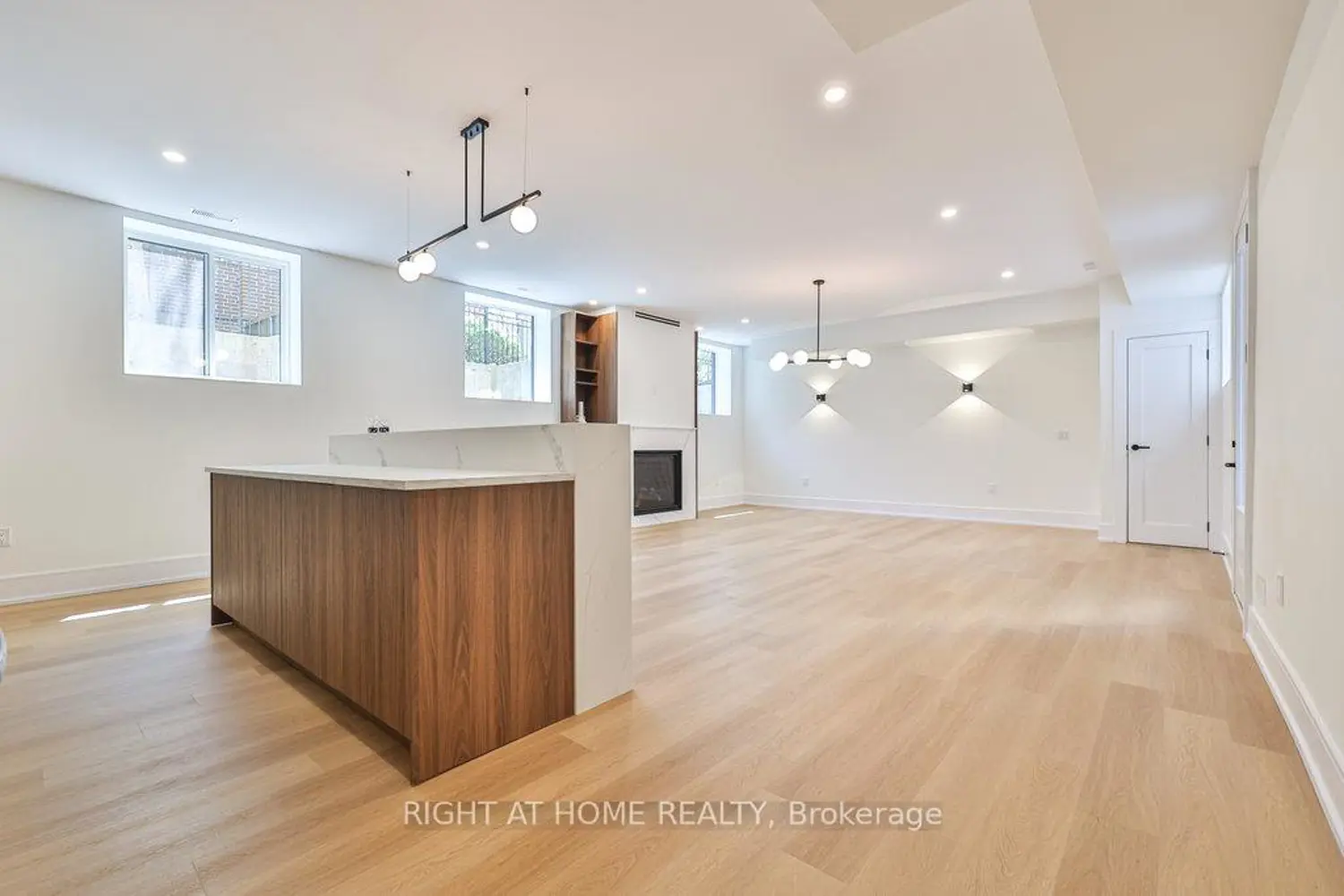 Additional image 15 of 920 Calder Road