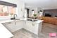 Additional image 5 of Leven Road, Ulverston, Cumbria