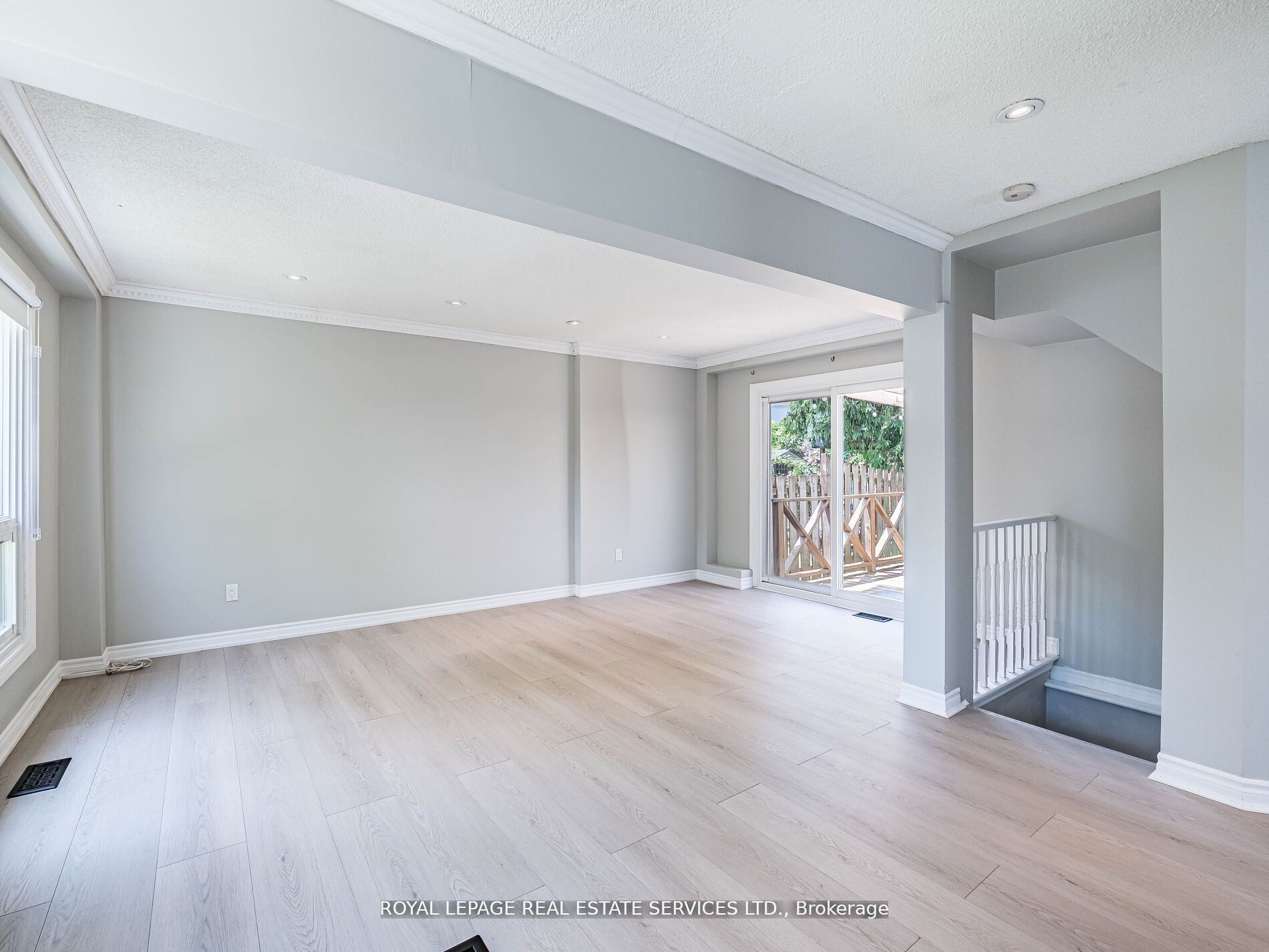 Additional image 6 of 20 Handel Court, Brampton, ON, L6S 1Y4