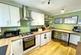 Additional image 9 of Albion Street, Glasgow G1