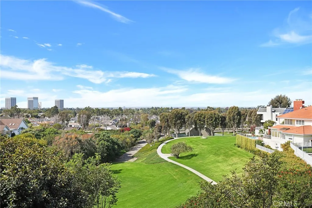 Additional image 53 of 7 Belmont, Newport Beach, CA 92660