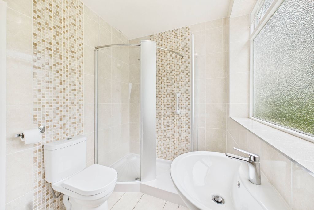Additional image 18 of 3 bed flat for sale2 Burlington Close, Dore S17